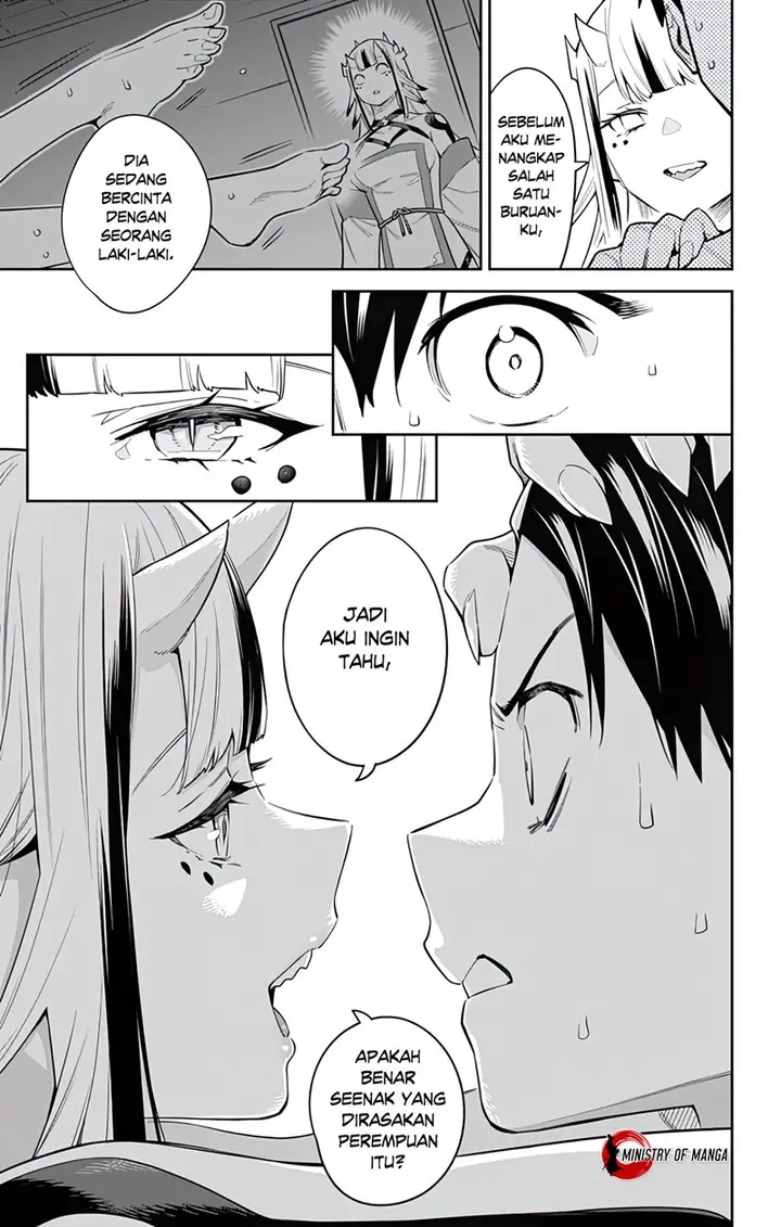 image-komik-mato-seihei-no-slave-chapter-73-20/25