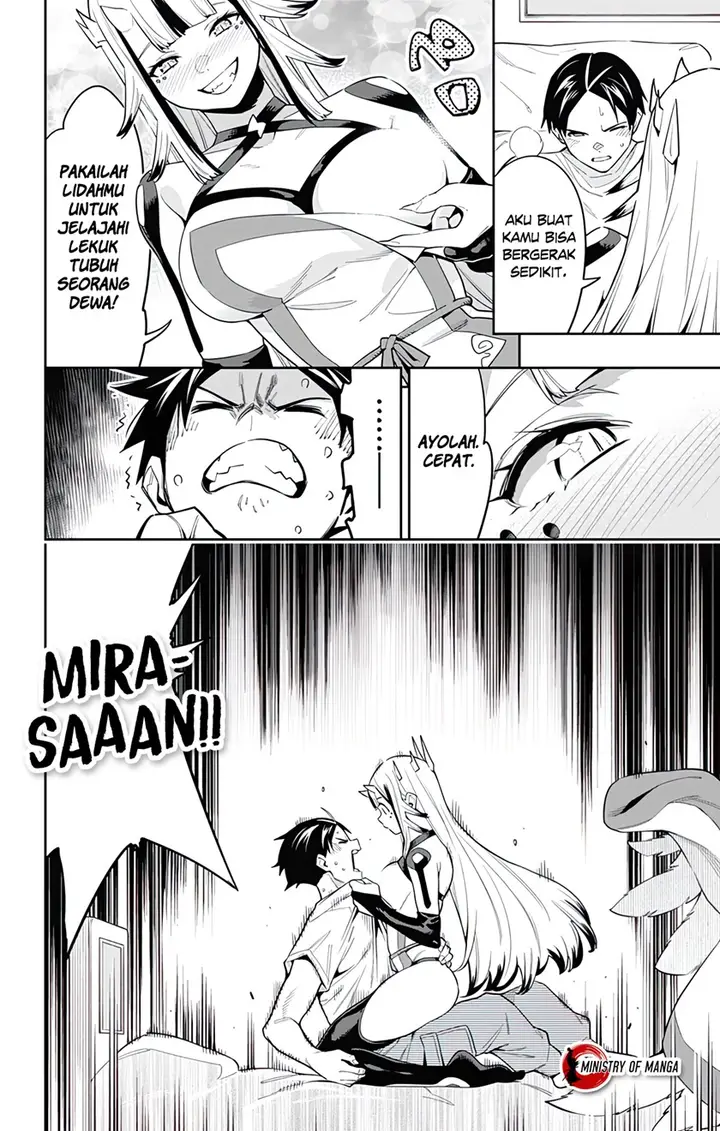 image-komik-mato-seihei-no-slave-chapter-74-2/22