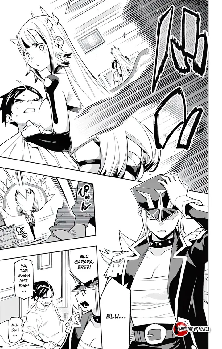 image-komik-mato-seihei-no-slave-chapter-74-3/22