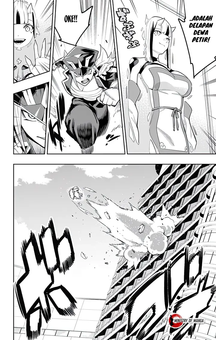 image-komik-mato-seihei-no-slave-chapter-74-4/22