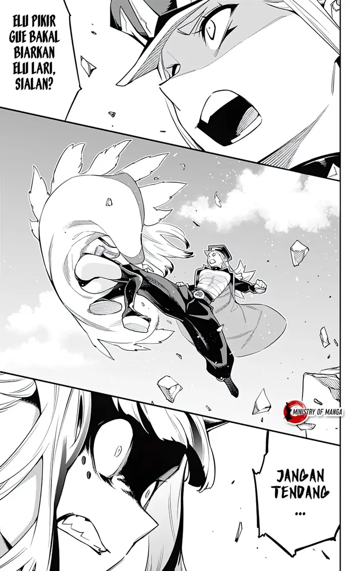image-komik-mato-seihei-no-slave-chapter-74-5/22
