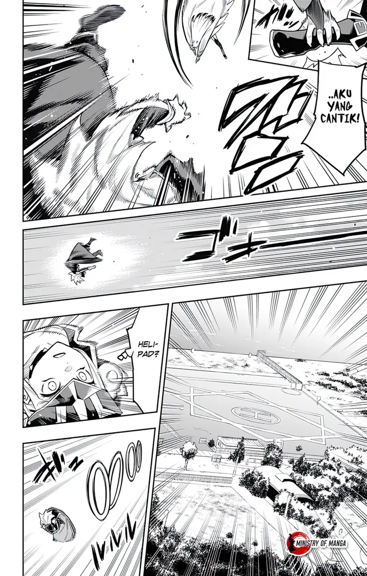 image-komik-mato-seihei-no-slave-chapter-74-6/22