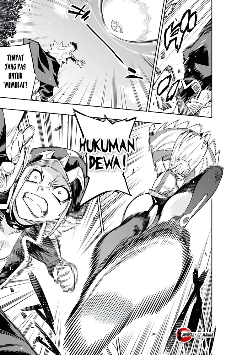 image-komik-mato-seihei-no-slave-chapter-74-7/22