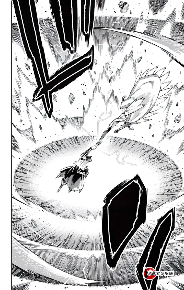 image-komik-mato-seihei-no-slave-chapter-74-8/22
