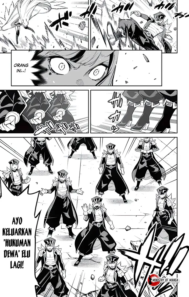 image-komik-mato-seihei-no-slave-chapter-74-9/22