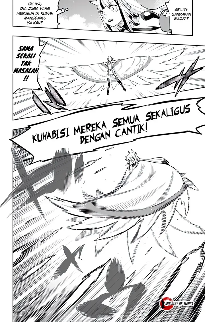 image-komik-mato-seihei-no-slave-chapter-74-10/22