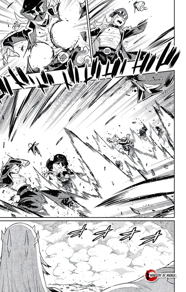 image-komik-mato-seihei-no-slave-chapter-74-11/22