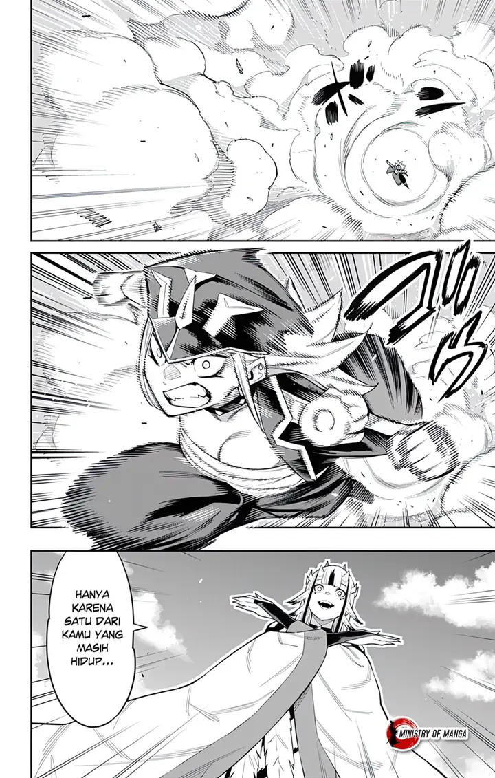 image-komik-mato-seihei-no-slave-chapter-74-12/22