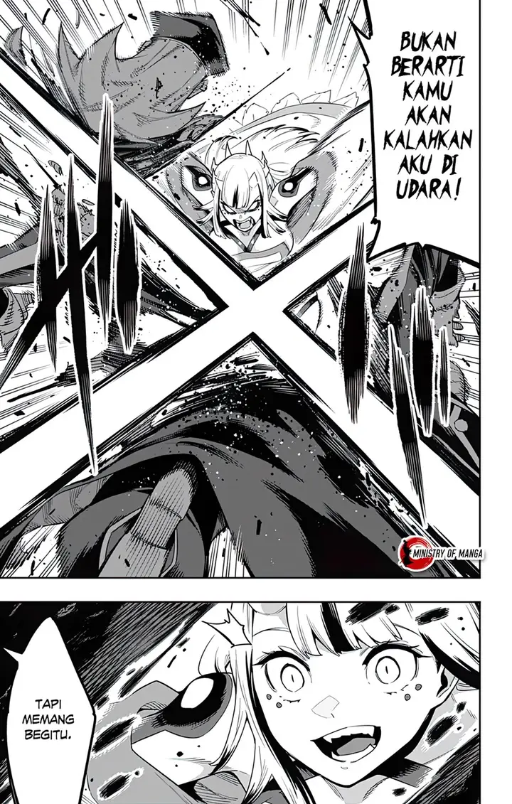 image-komik-mato-seihei-no-slave-chapter-74-13/22