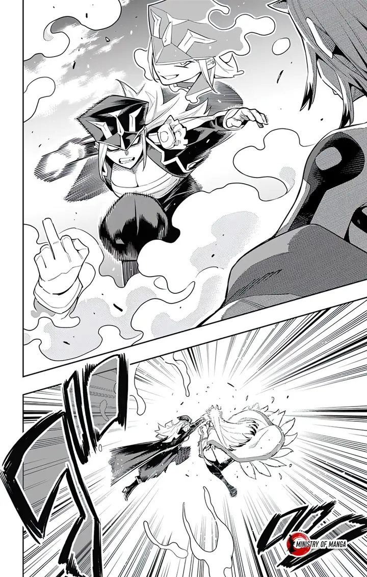 image-komik-mato-seihei-no-slave-chapter-74-14/22