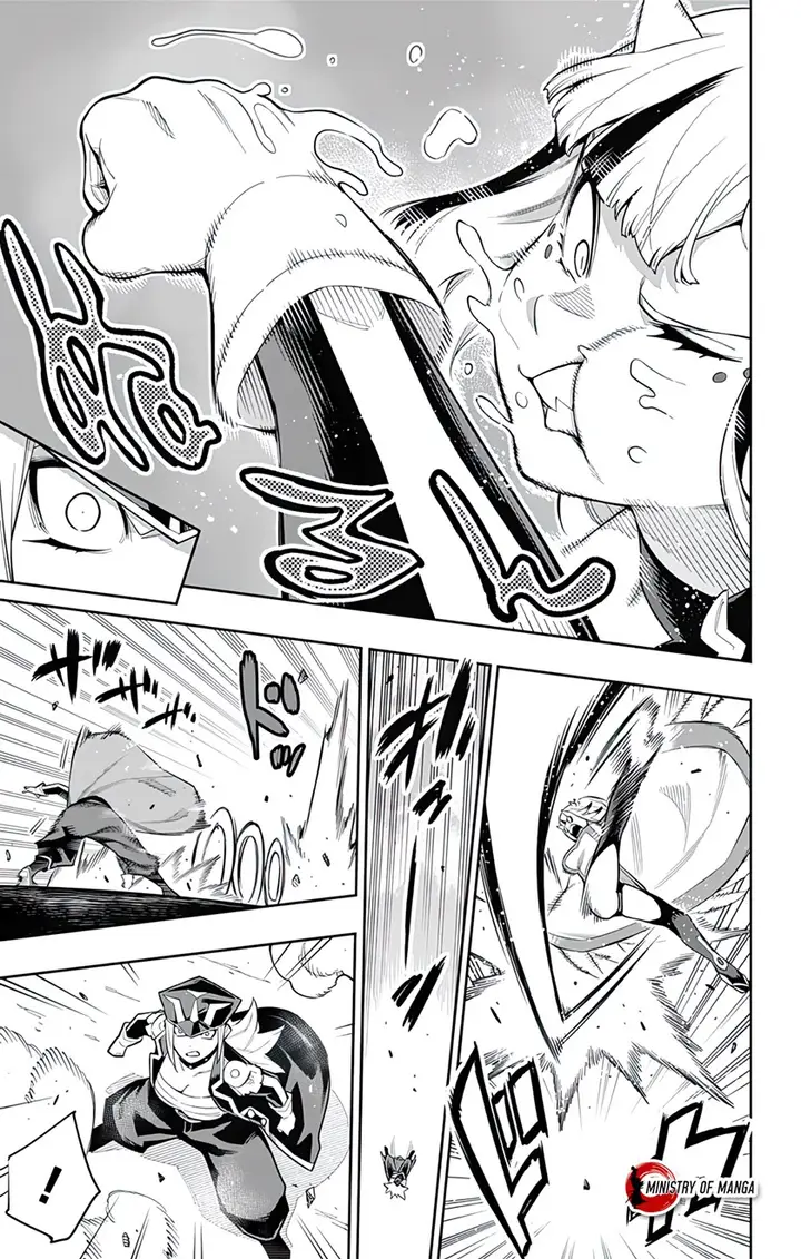 image-komik-mato-seihei-no-slave-chapter-74-15/22