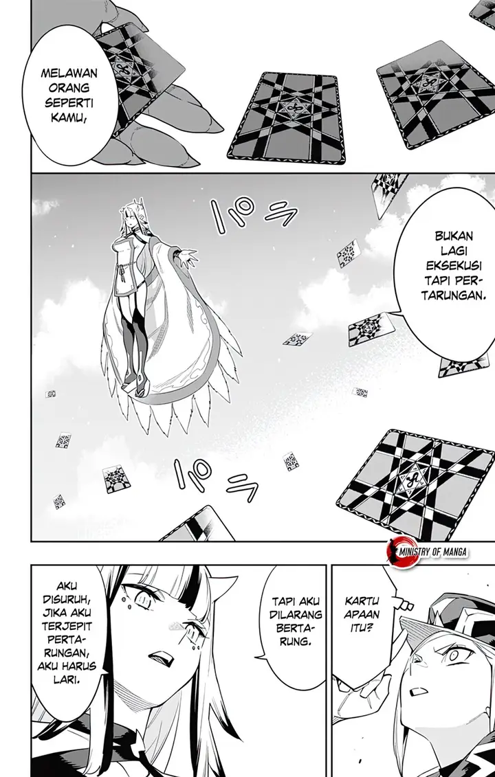 image-komik-mato-seihei-no-slave-chapter-74-16/22