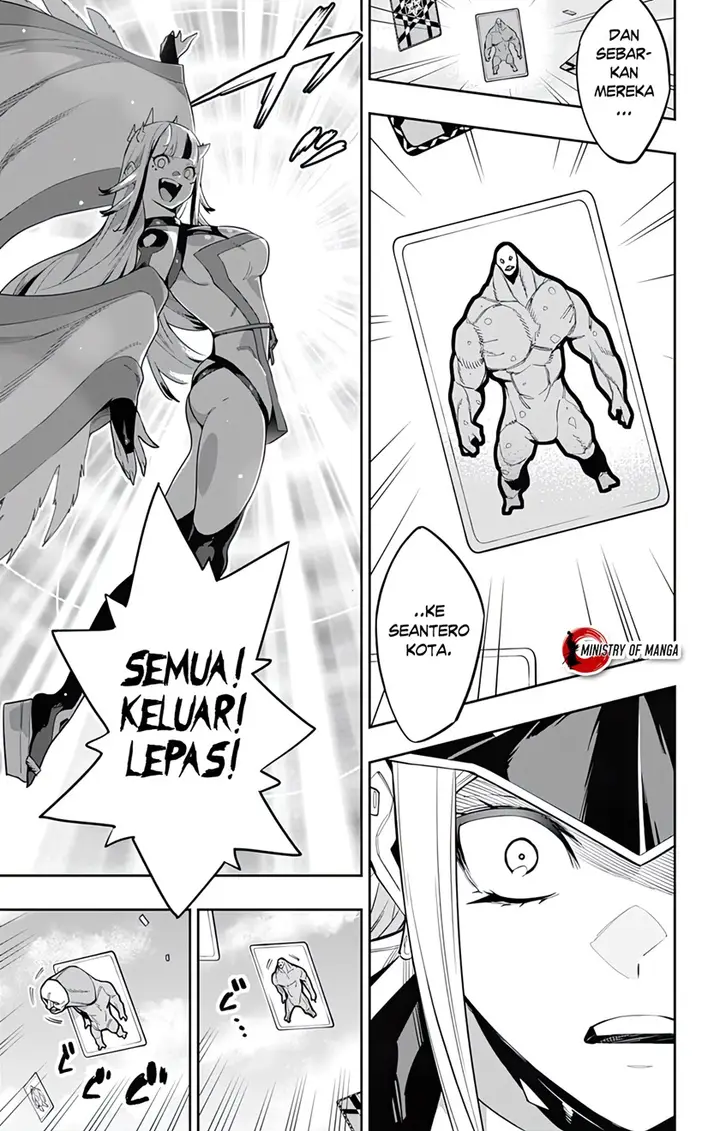 image-komik-mato-seihei-no-slave-chapter-74-17/22
