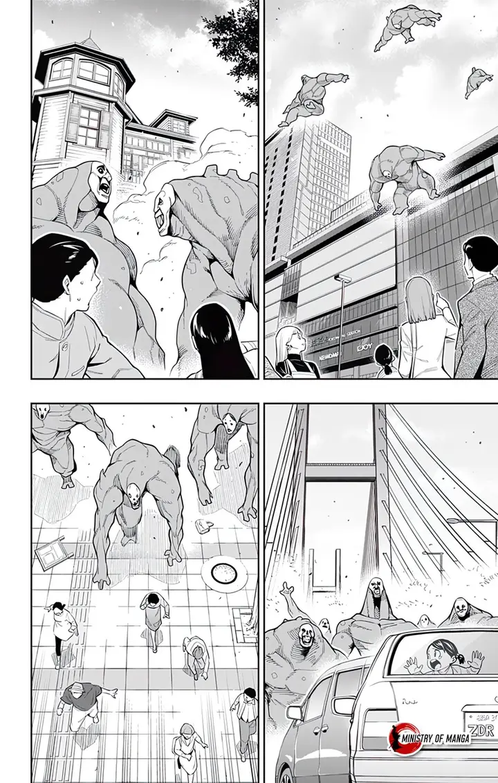 image-komik-mato-seihei-no-slave-chapter-74-18/22