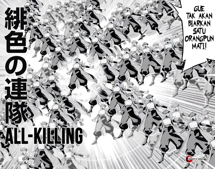 image-komik-mato-seihei-no-slave-chapter-75-4/22