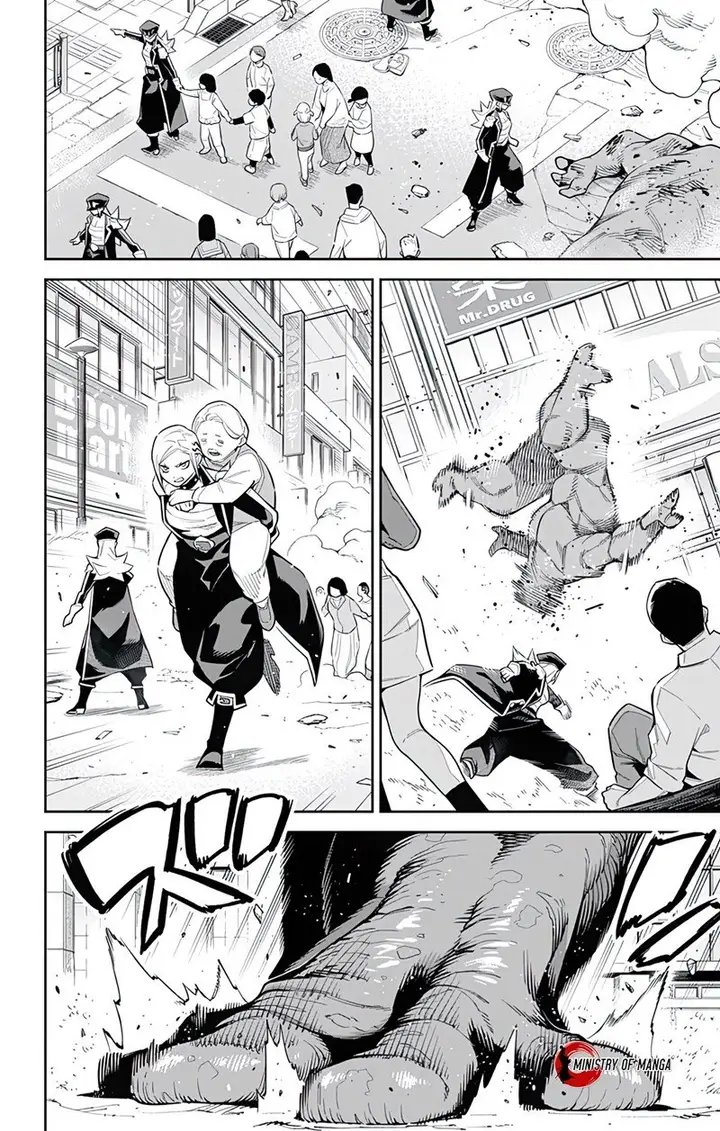 image-komik-mato-seihei-no-slave-chapter-75-7/22