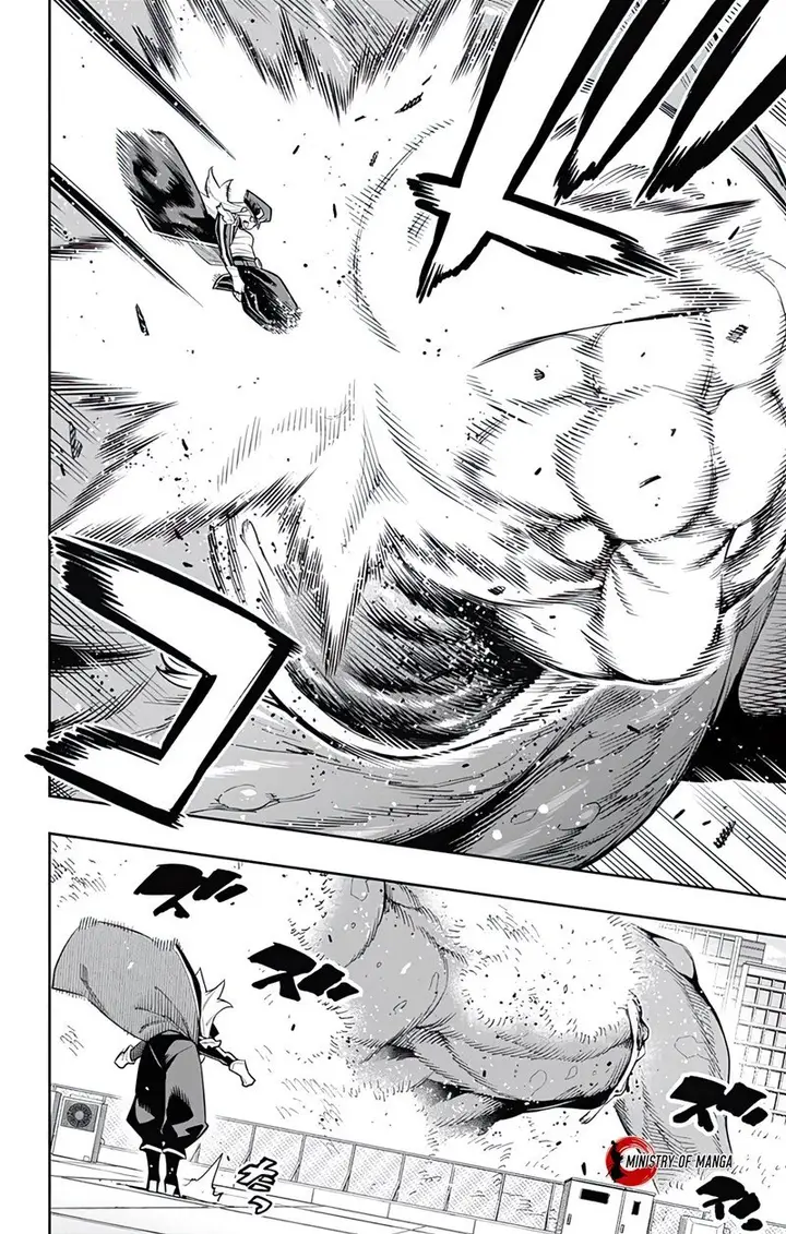 image-komik-mato-seihei-no-slave-chapter-75-9/22