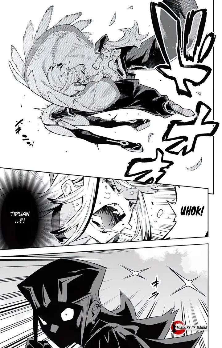 image-komik-mato-seihei-no-slave-chapter-75-16/22