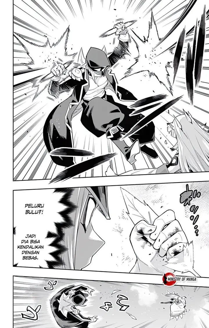 image-komik-mato-seihei-no-slave-chapter-75-17/22