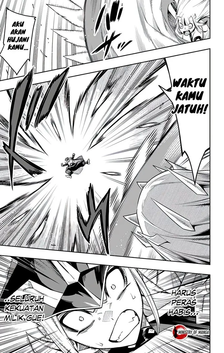 image-komik-mato-seihei-no-slave-chapter-75-18/22