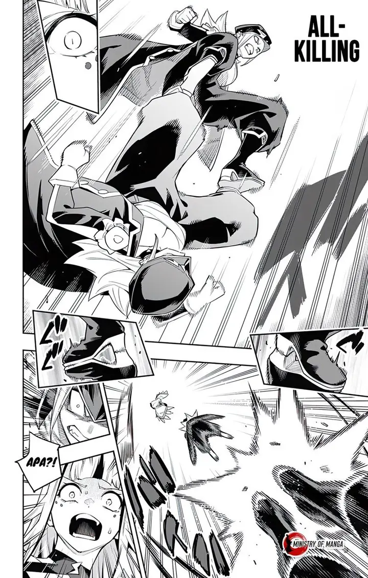 image-komik-mato-seihei-no-slave-chapter-75-19/22