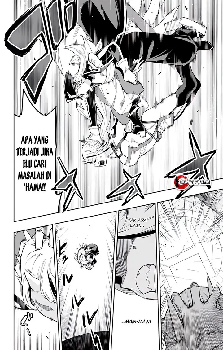 image-komik-mato-seihei-no-slave-chapter-76-2/29