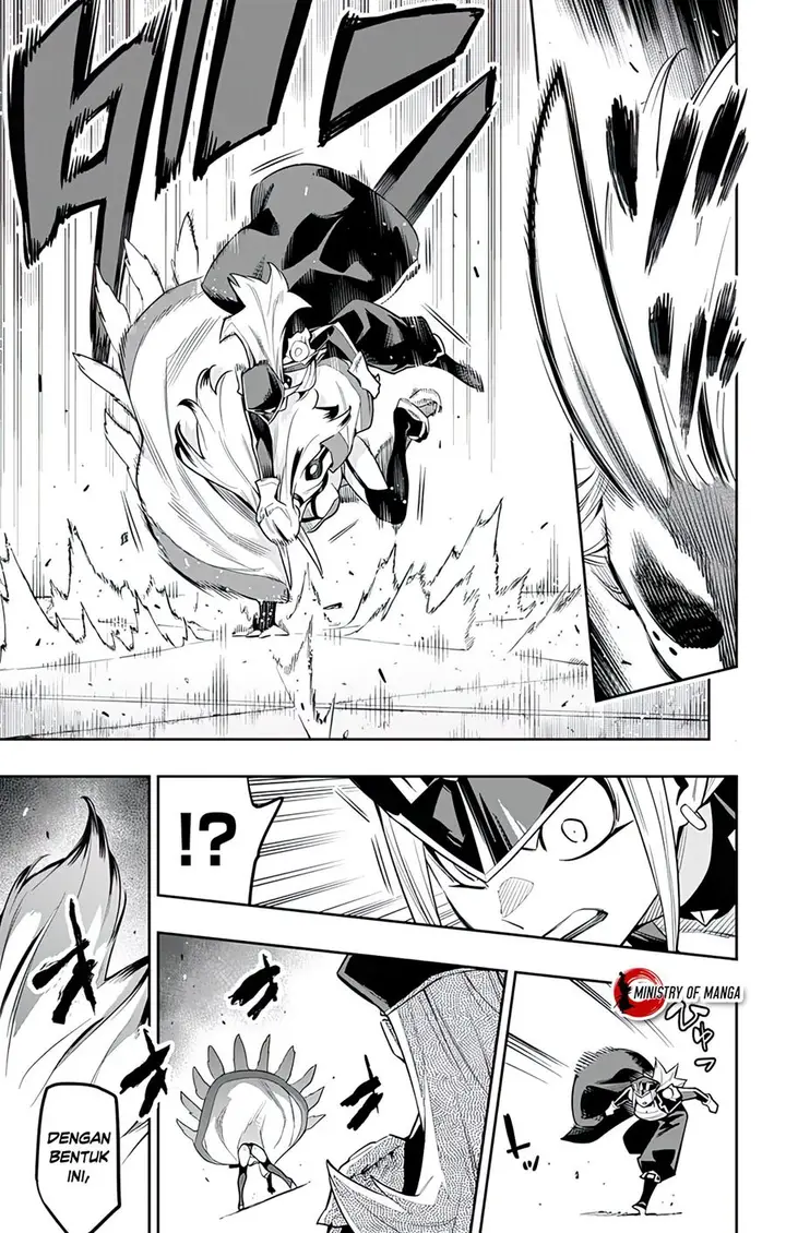 image-komik-mato-seihei-no-slave-chapter-76-3/29