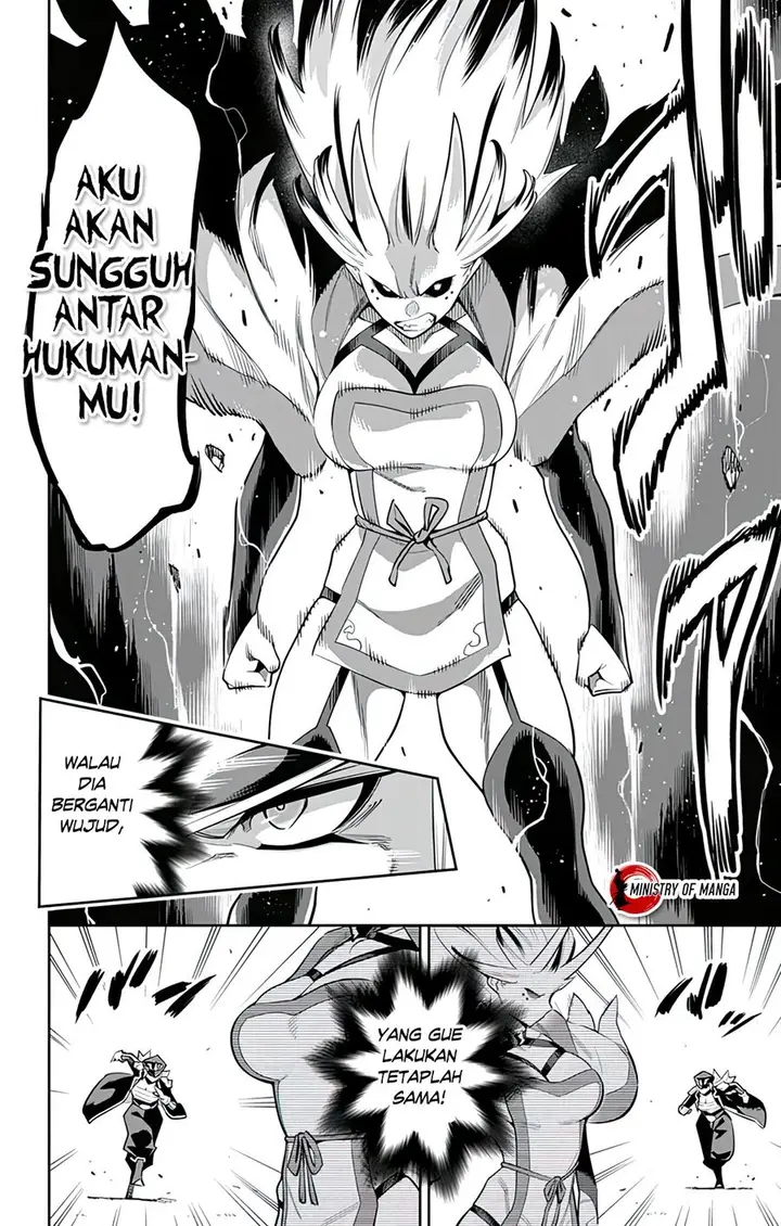 image-komik-mato-seihei-no-slave-chapter-76-4/29