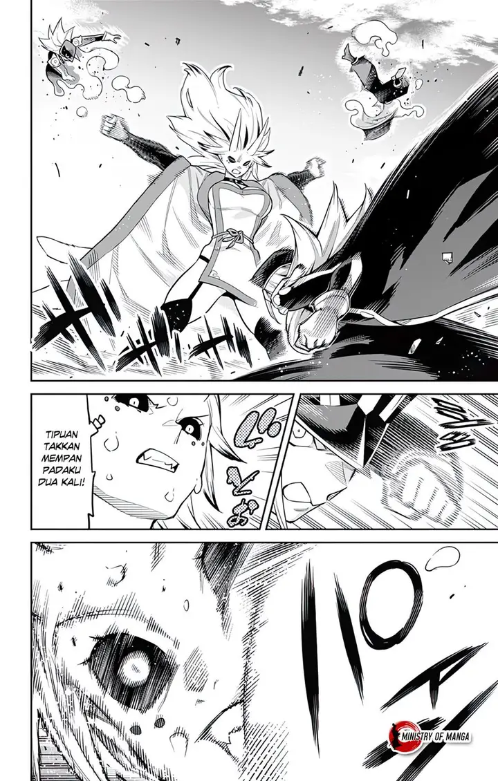 image-komik-mato-seihei-no-slave-chapter-76-6/29