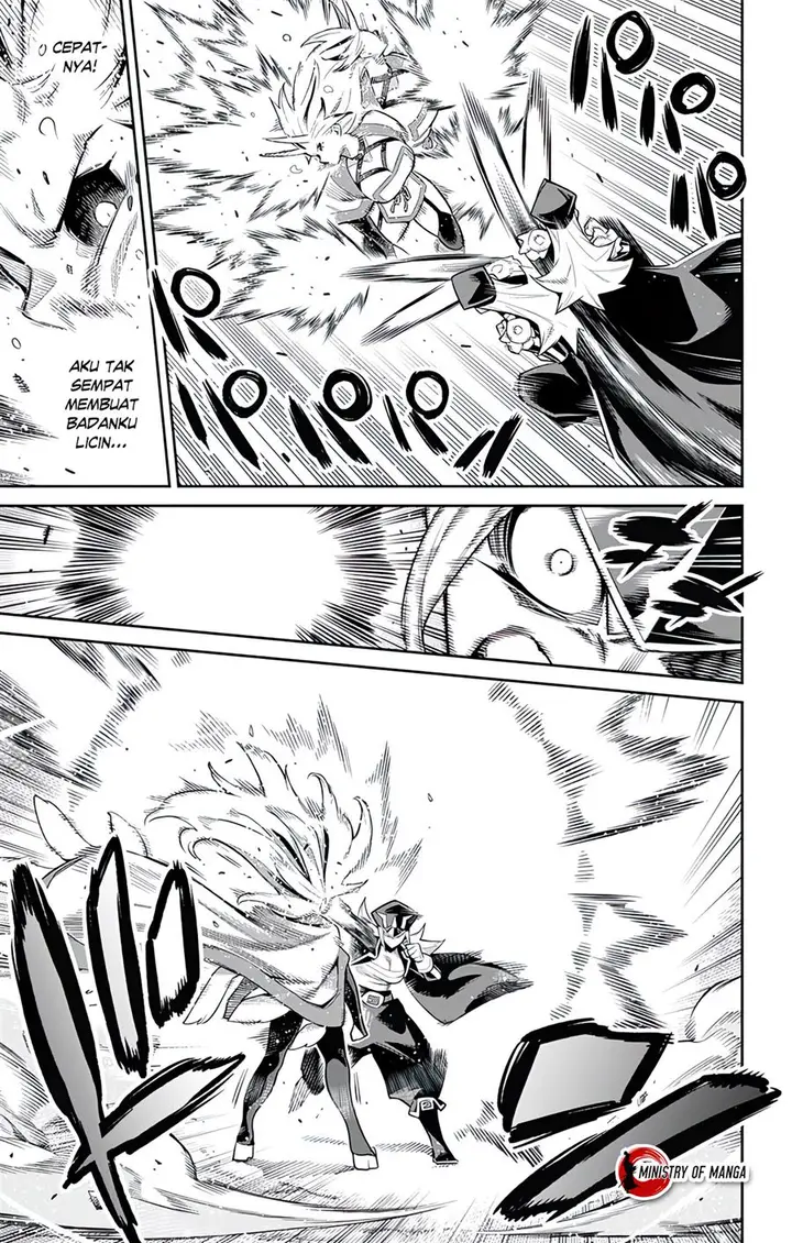 image-komik-mato-seihei-no-slave-chapter-76-7/29