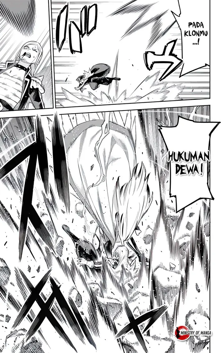 image-komik-mato-seihei-no-slave-chapter-76-9/29