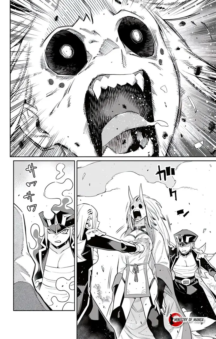 image-komik-mato-seihei-no-slave-chapter-76-12/29