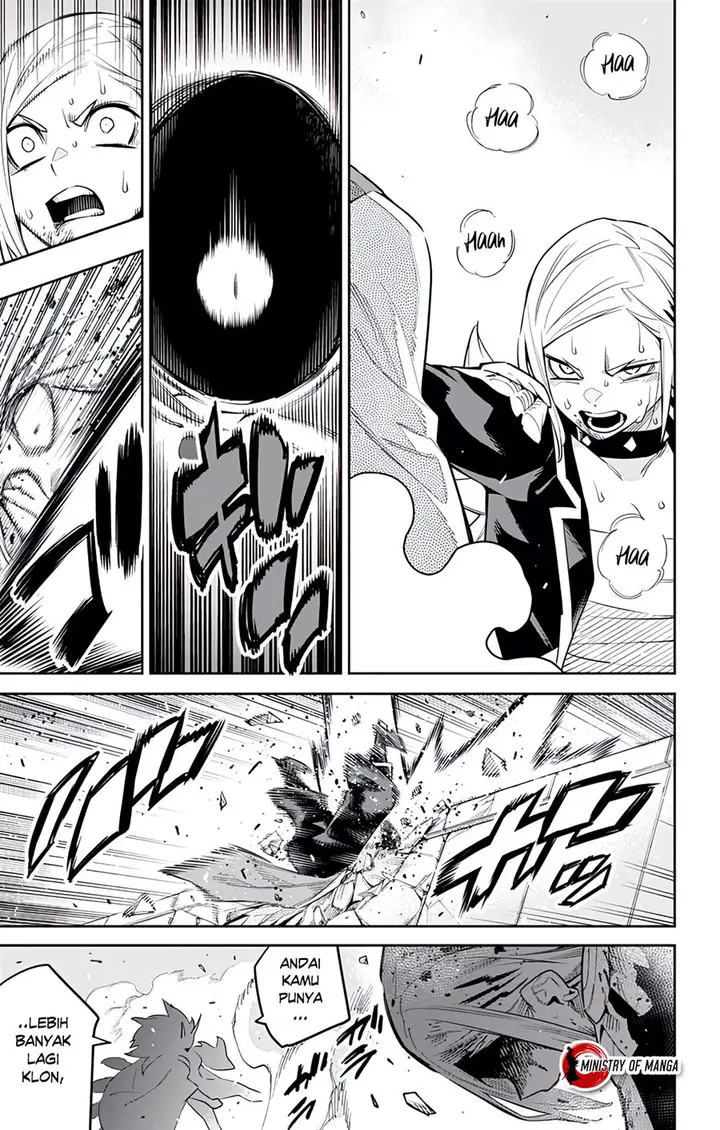 image-komik-mato-seihei-no-slave-chapter-76-13/29