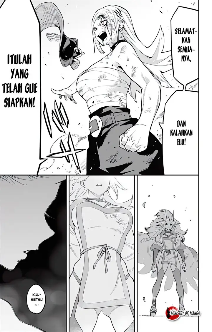 image-komik-mato-seihei-no-slave-chapter-76-15/29