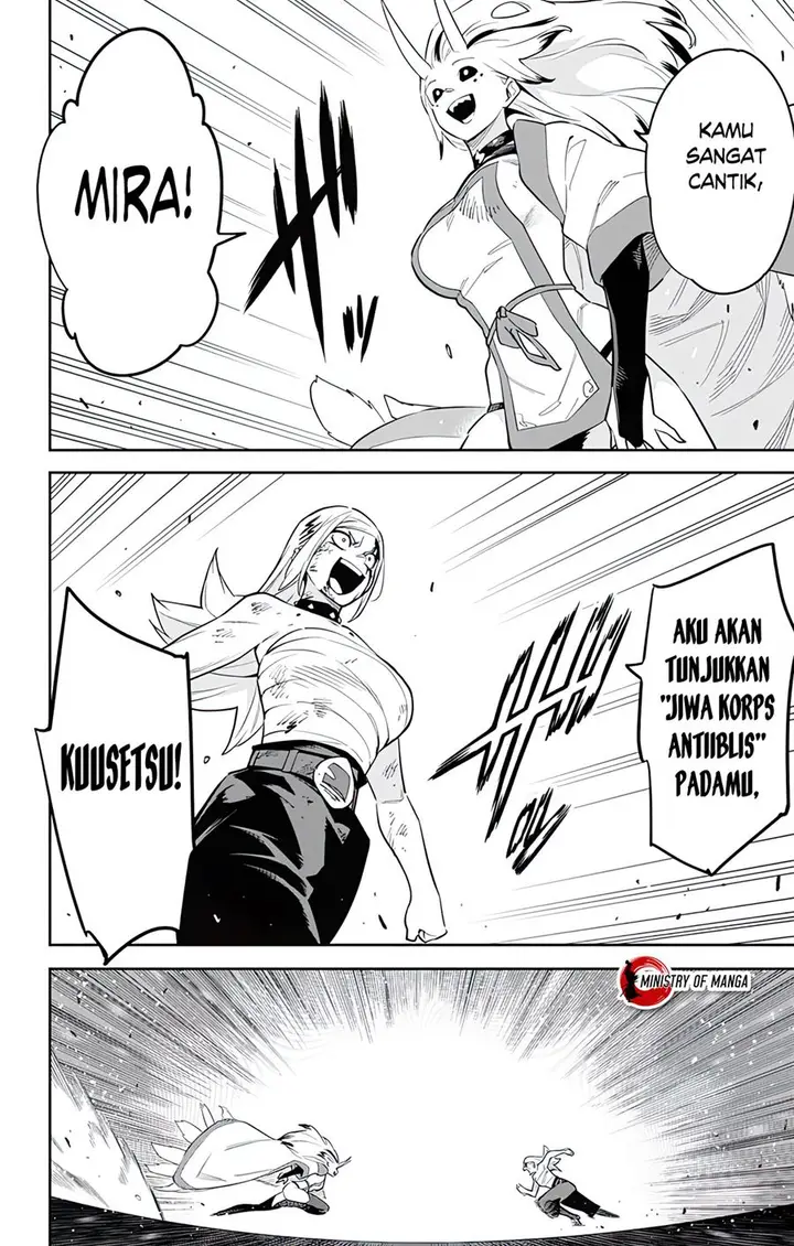 image-komik-mato-seihei-no-slave-chapter-76-18/29