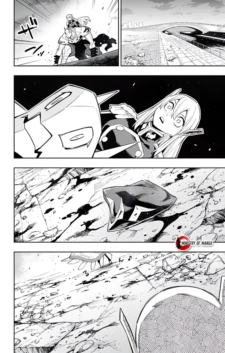 image-komik-mato-seihei-no-slave-chapter-76-20/29