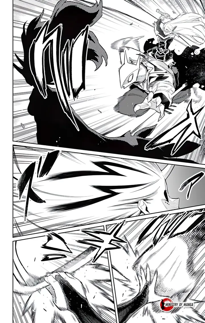 image-komik-mato-seihei-no-slave-chapter-77-2/23