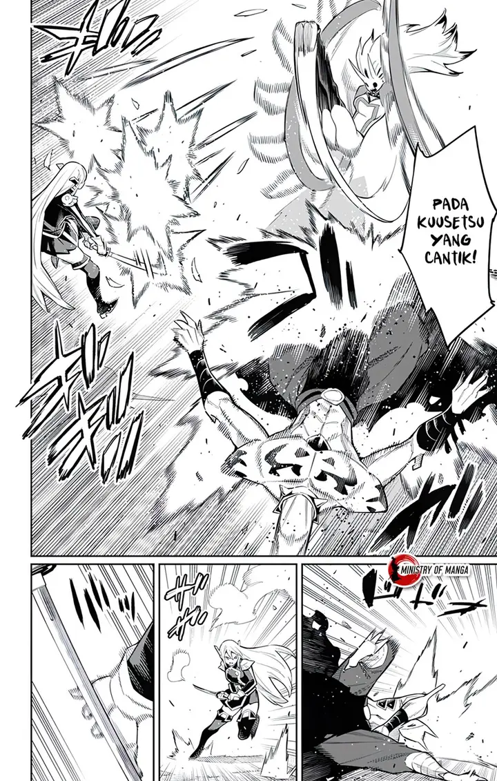 image-komik-mato-seihei-no-slave-chapter-77-4/23