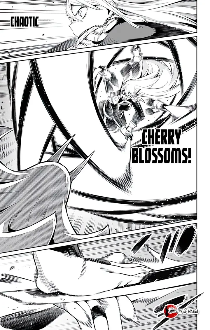 image-komik-mato-seihei-no-slave-chapter-77-5/23