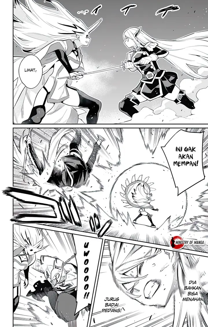 image-komik-mato-seihei-no-slave-chapter-77-6/23