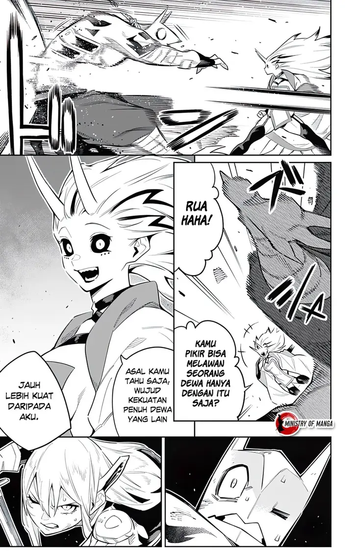 image-komik-mato-seihei-no-slave-chapter-77-7/23