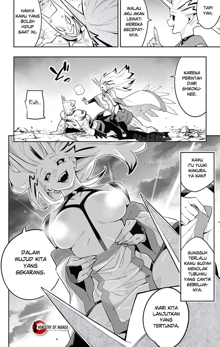 image-komik-mato-seihei-no-slave-chapter-77-8/23