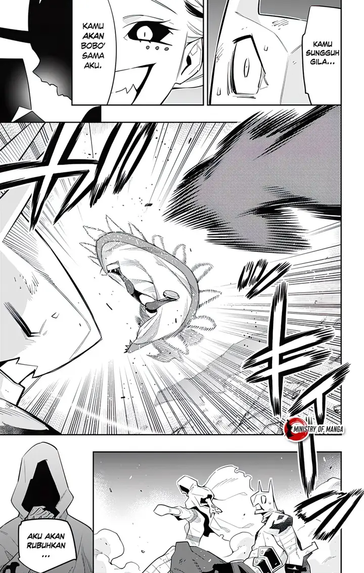 image-komik-mato-seihei-no-slave-chapter-77-9/23