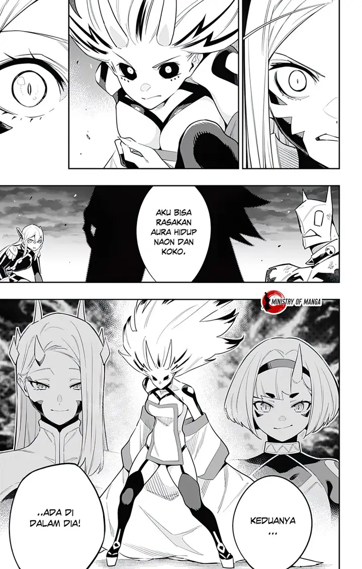 image-komik-mato-seihei-no-slave-chapter-77-11/23