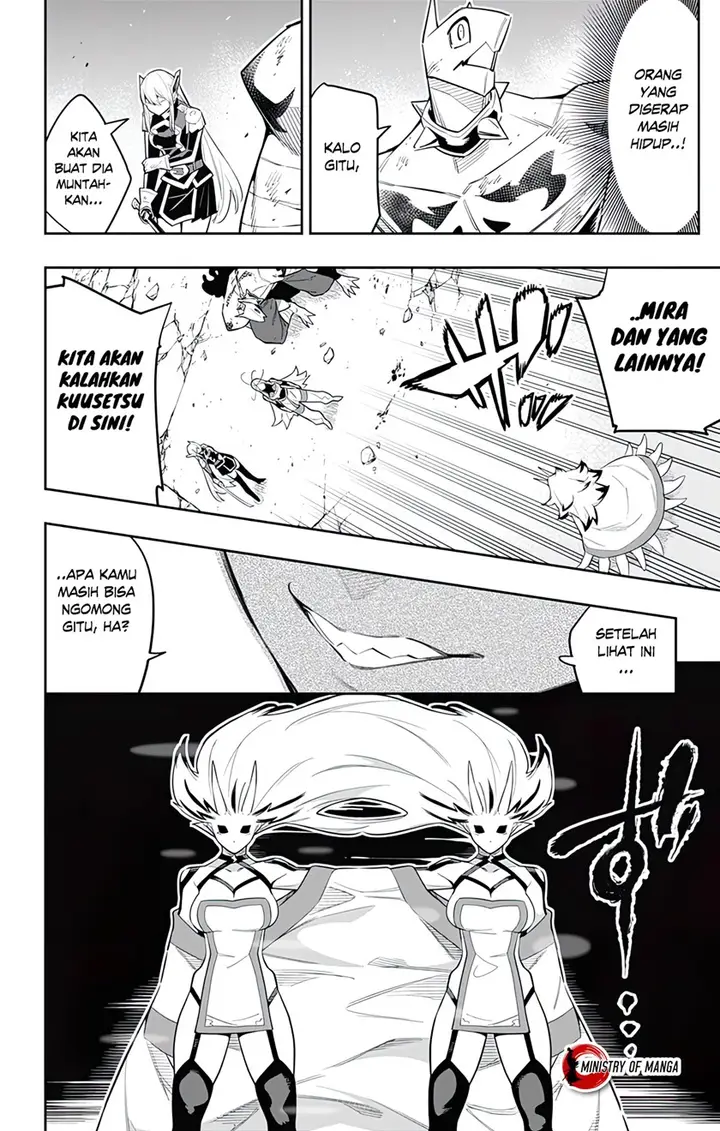 image-komik-mato-seihei-no-slave-chapter-77-12/23