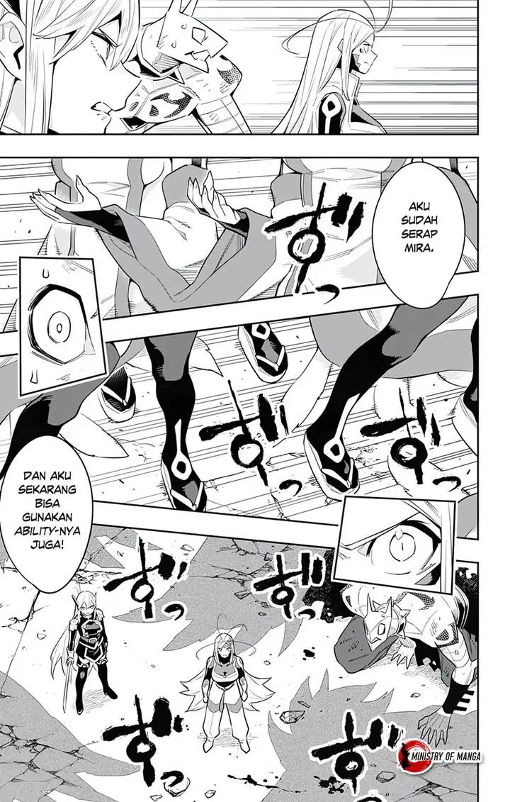 image-komik-mato-seihei-no-slave-chapter-77-13/23