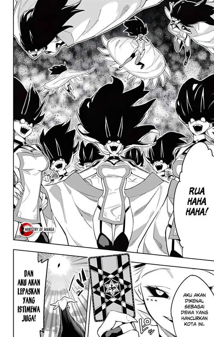 image-komik-mato-seihei-no-slave-chapter-77-14/23