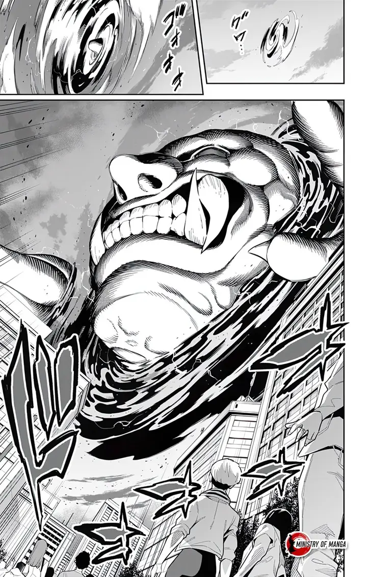 image-komik-mato-seihei-no-slave-chapter-77-15/23