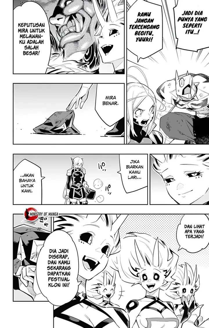 image-komik-mato-seihei-no-slave-chapter-77-16/23