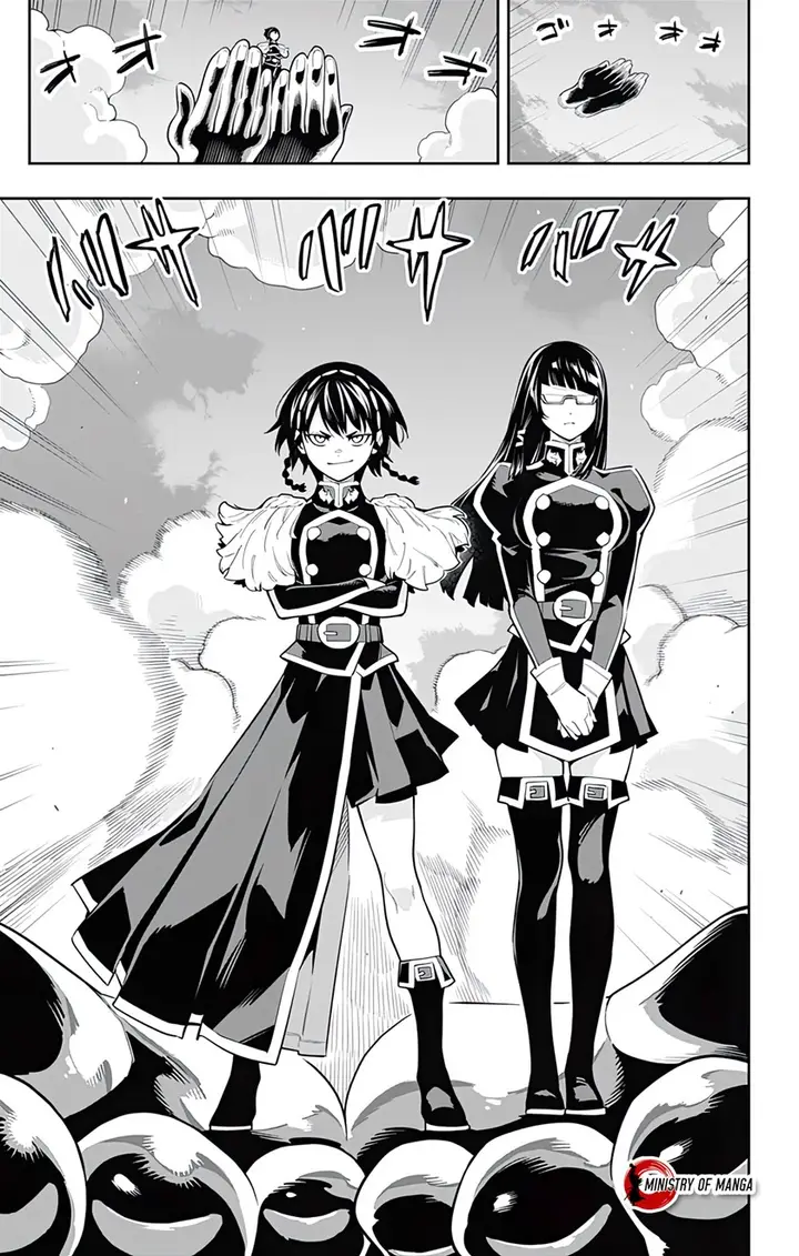 image-komik-mato-seihei-no-slave-chapter-77-19/23